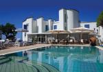 Loreley Hotel Picture 4