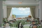 Loreley Hotel Picture 2