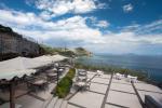 Loreley Hotel Picture 3