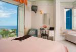 Loreley Hotel Picture 5