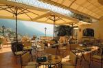 Posa Posa Hotel Picture 5