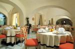 Posa Posa Hotel Picture 4