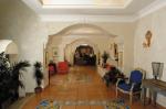 Posa Posa Hotel Picture 3
