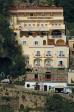 Posa Posa Hotel Picture 2