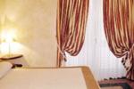 Posa Posa Hotel Picture 1