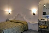 Pasitea Hotel
