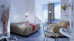 Pasitea Hotel Picture 2