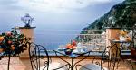 Pasitea Hotel Picture 1