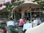 Pasitea Hotel Picture 5