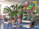 Pasitea Hotel Picture 4