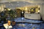Pasitea Hotel Picture 3