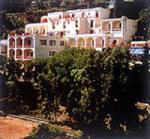 Royal Positano Hotel Picture 1