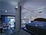 Royal Positano Hotel Picture 2
