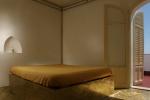 Art Atelier Sul Mare Hotel Picture 3