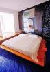 Art Atelier Sul Mare Hotel Picture 2