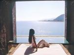 Art Atelier Sul Mare Hotel Picture 1