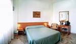 Astro Hotel Picture 5