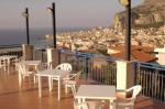 Villa Belvedere Hotel Picture 2
