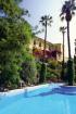 Villa Belvedere Hotel Picture 1