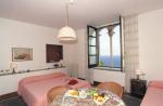 Villa Belvedere Hotel Picture 3