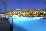 Athenee Palace Hotel