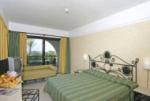 Athenee Palace Hotel Picture 4