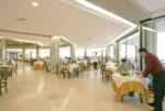 Athenee Palace Hotel Picture 3
