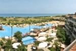 Athenee Palace Hotel Picture 5