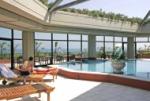 Athenee Palace Hotel Picture 1