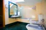 Atlantida Apartments Turisticos Picture 0