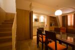 Atlantida Apartments Turisticos Picture 2