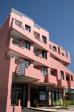 Imperatriz Aparthotel Picture 4
