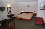 Imperatriz Aparthotel Picture 7