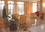 Imperatriz Aparthotel Picture 6