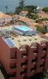 Imperatriz Aparthotel Picture 5