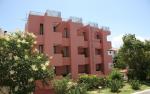 Imperatriz Aparthotel Picture 1
