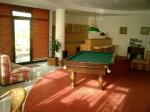 Imperatriz Aparthotel Picture 3