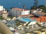 Imperatriz Aparthotel Picture 0
