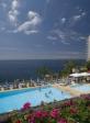 Baia Azul Hotel Picture 5