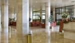 Baia Azul Hotel Picture 4