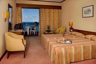 Baia Azul Hotel
