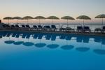Baia Azul Hotel Picture 1