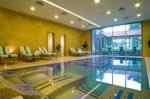 Casa Velha Do Palheiro Hotel Picture 2