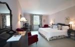 Casa Velha Do Palheiro Hotel Picture 3