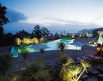 Choupana Hills Resort And Spa Hotel Picture 2