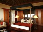 Choupana Hills Resort And Spa Hotel Picture 1