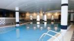 Jardins d'Ajuda Suite Hotel Picture 4