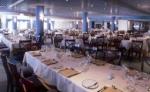 Jardins d'Ajuda Suite Hotel Picture 3