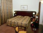 Jardins d'Ajuda Suite Hotel Picture 1