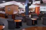 Jardins d'Ajuda Suite Hotel Picture 2